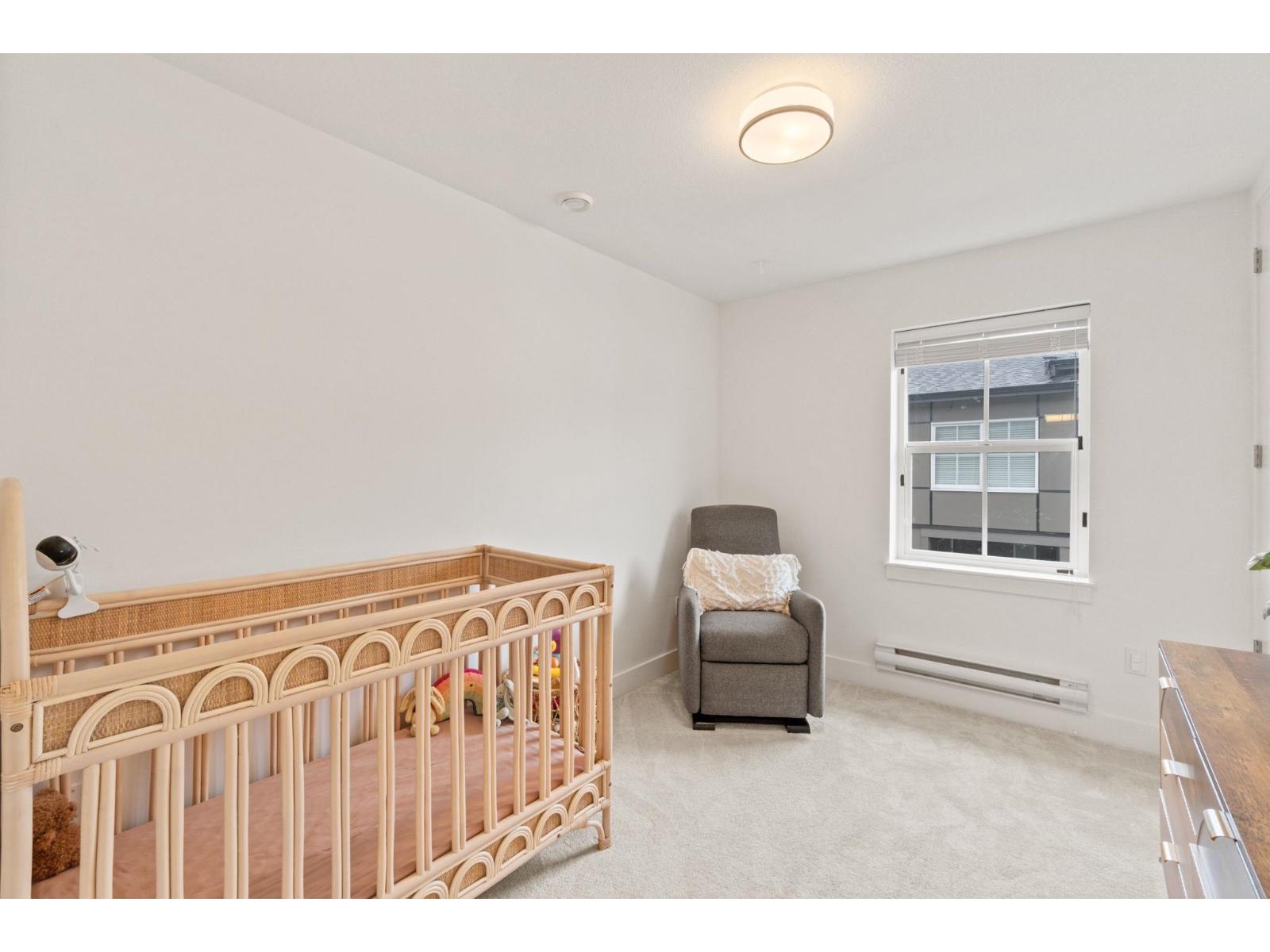 29 8161 201 Street, Langley, British Columbia  V2Y 4J1 - Photo 15 - R3117058