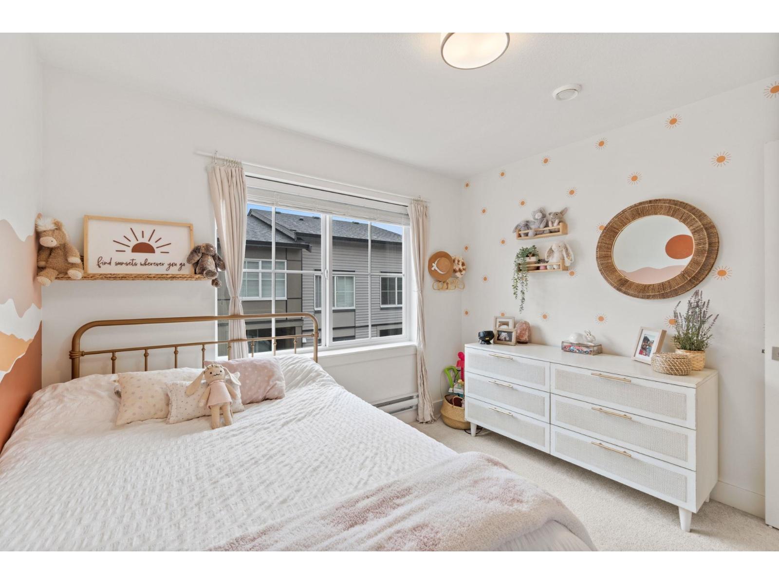 29 8161 201 Street, Langley, British Columbia  V2Y 4J1 - Photo 11 - R3117058