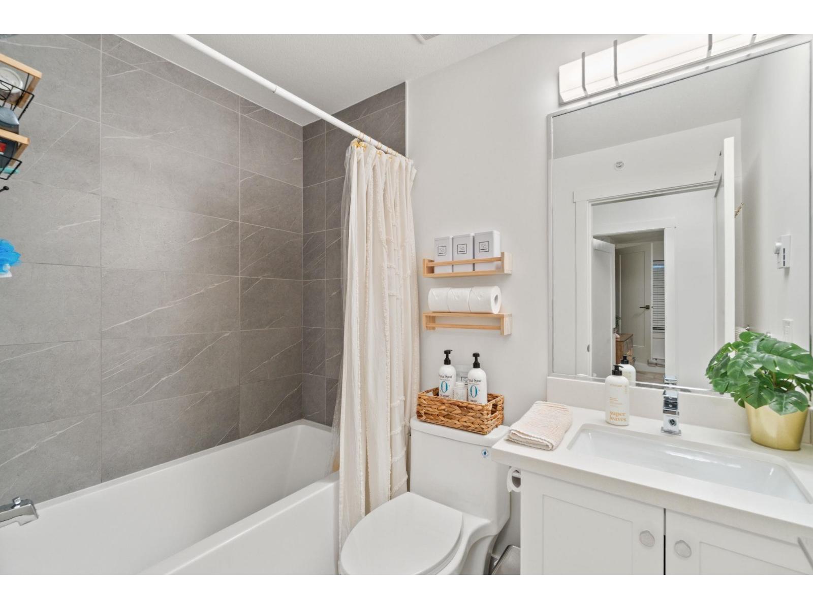 29 8161 201 Street, Langley, British Columbia  V2Y 4J1 - Photo 18 - R3117058
