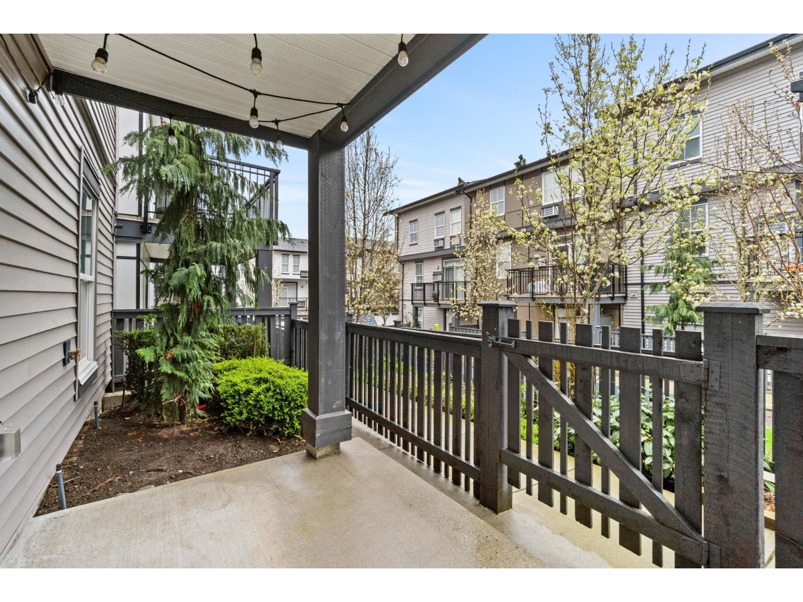 29 8161 201 Street, Langley, British Columbia  V2Y 4J1 - Photo 22 - R3117058