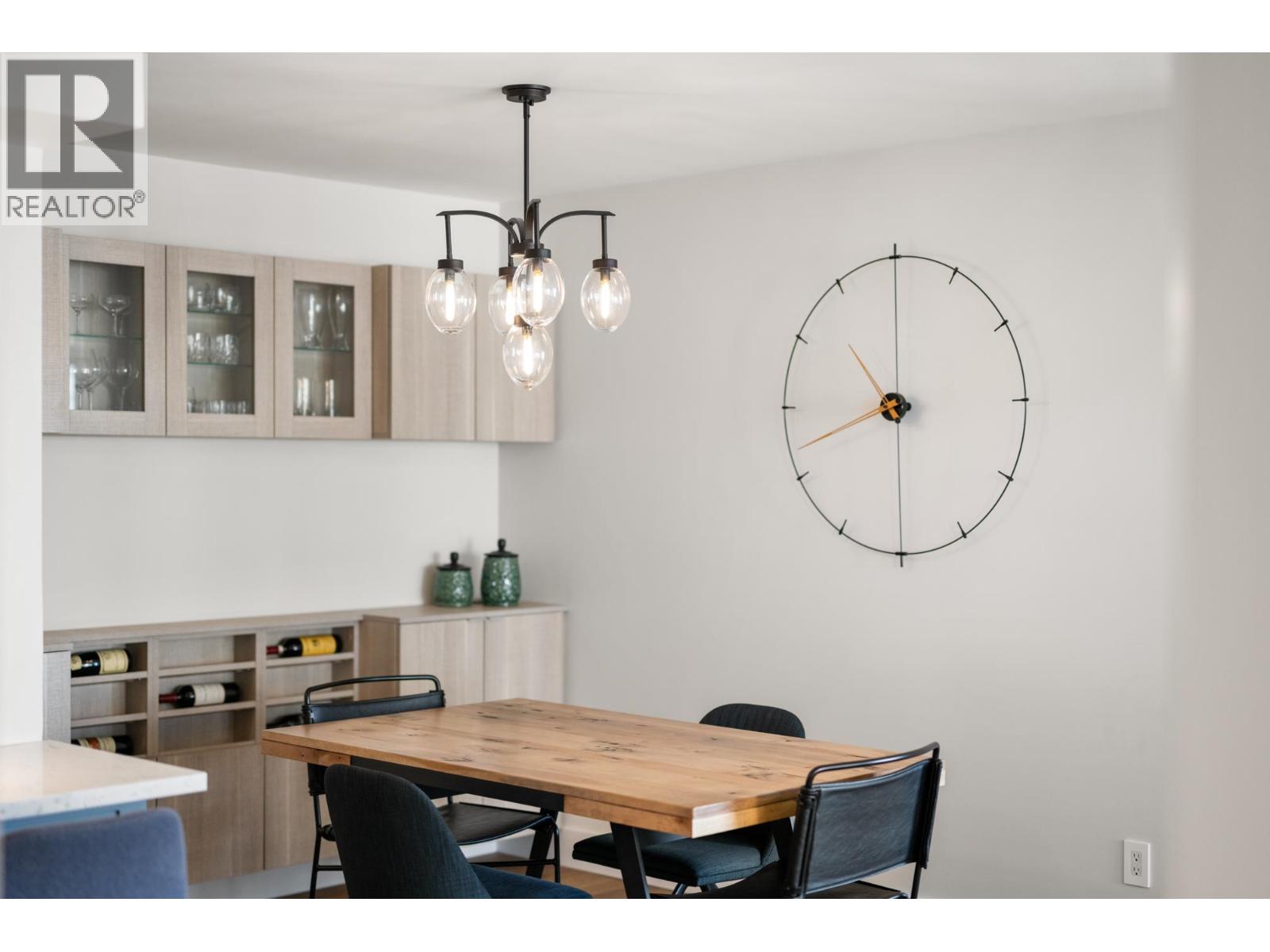 904 1135 Quayside Drive, New Westminster, British Columbia  V3M 6J4 - Photo 12 - R3117789