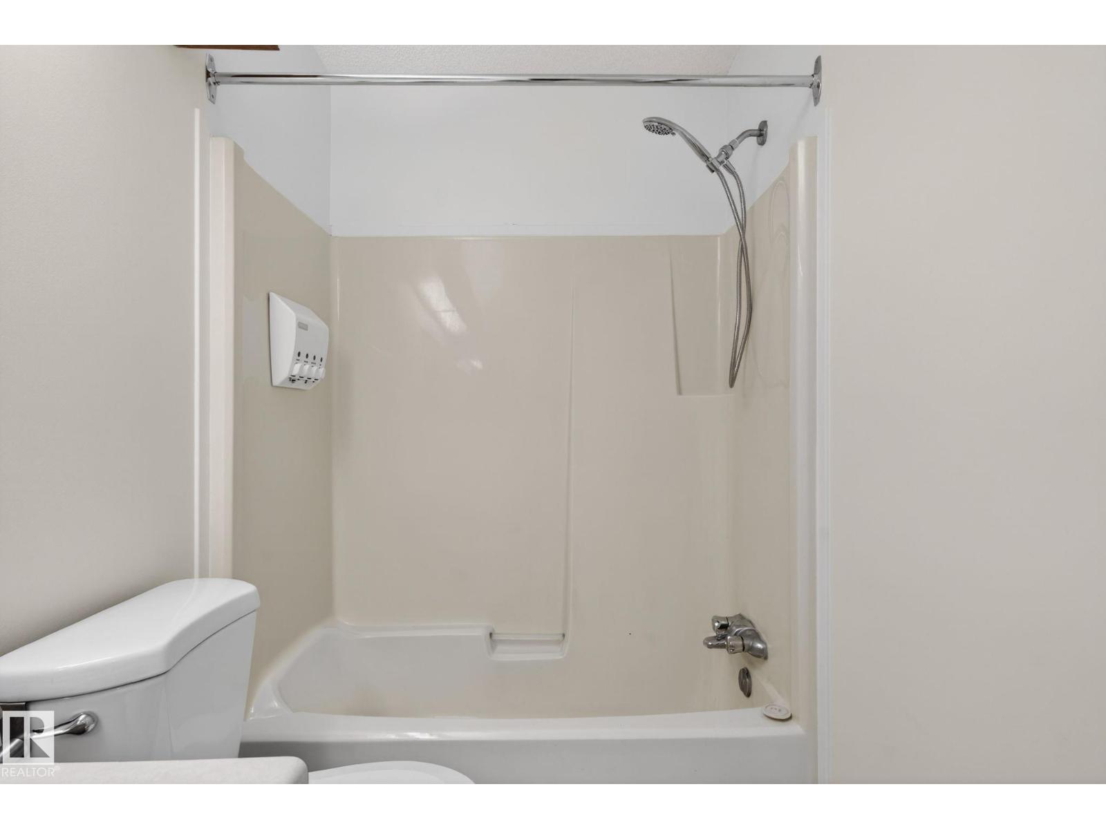 18604 97a Av Nw, Edmonton, Alberta  T5T 3J4 - Photo 10 - E4484283
