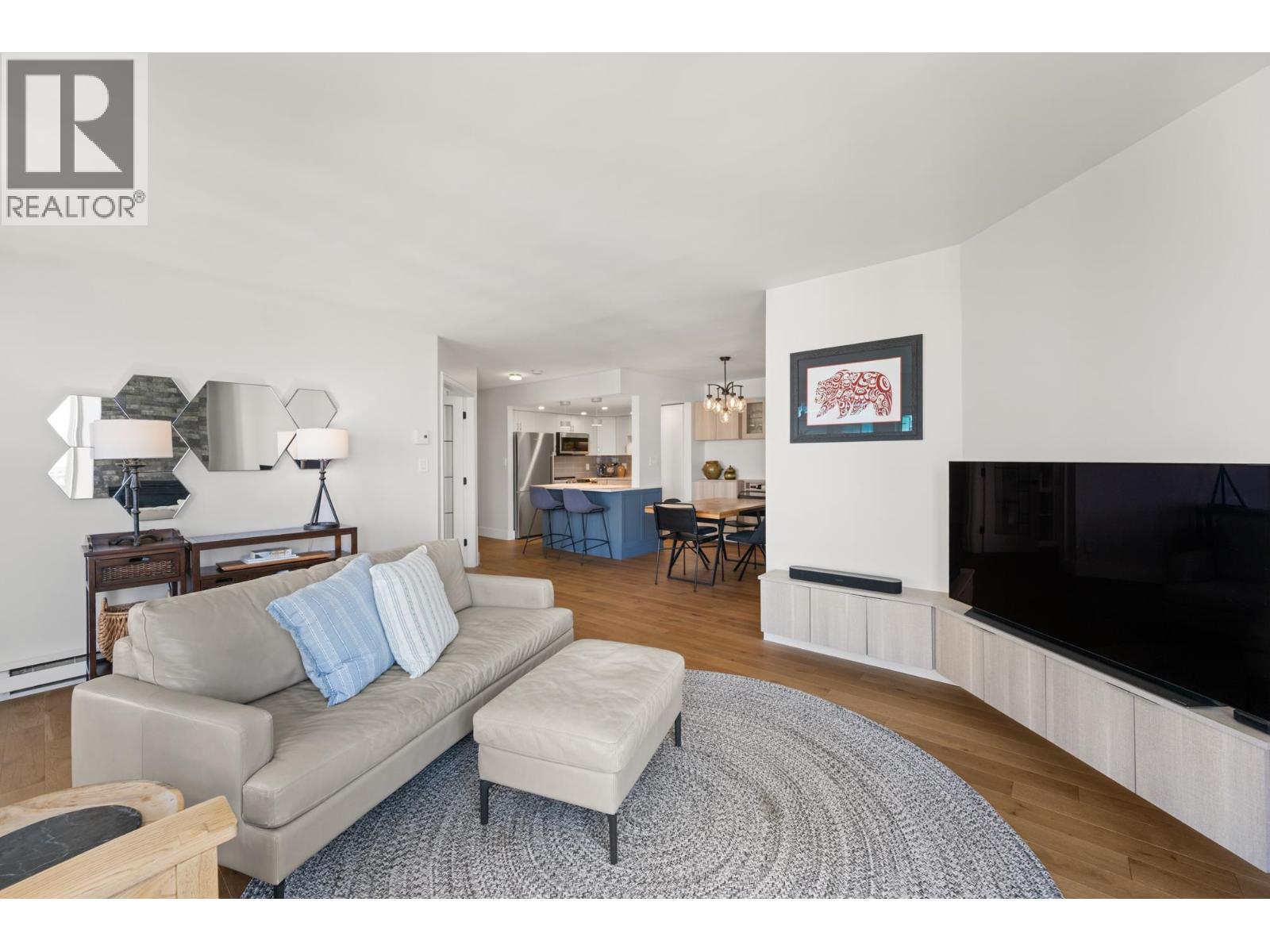 904 1135 Quayside Drive, New Westminster, British Columbia  V3M 6J4 - Photo 16 - R3117789