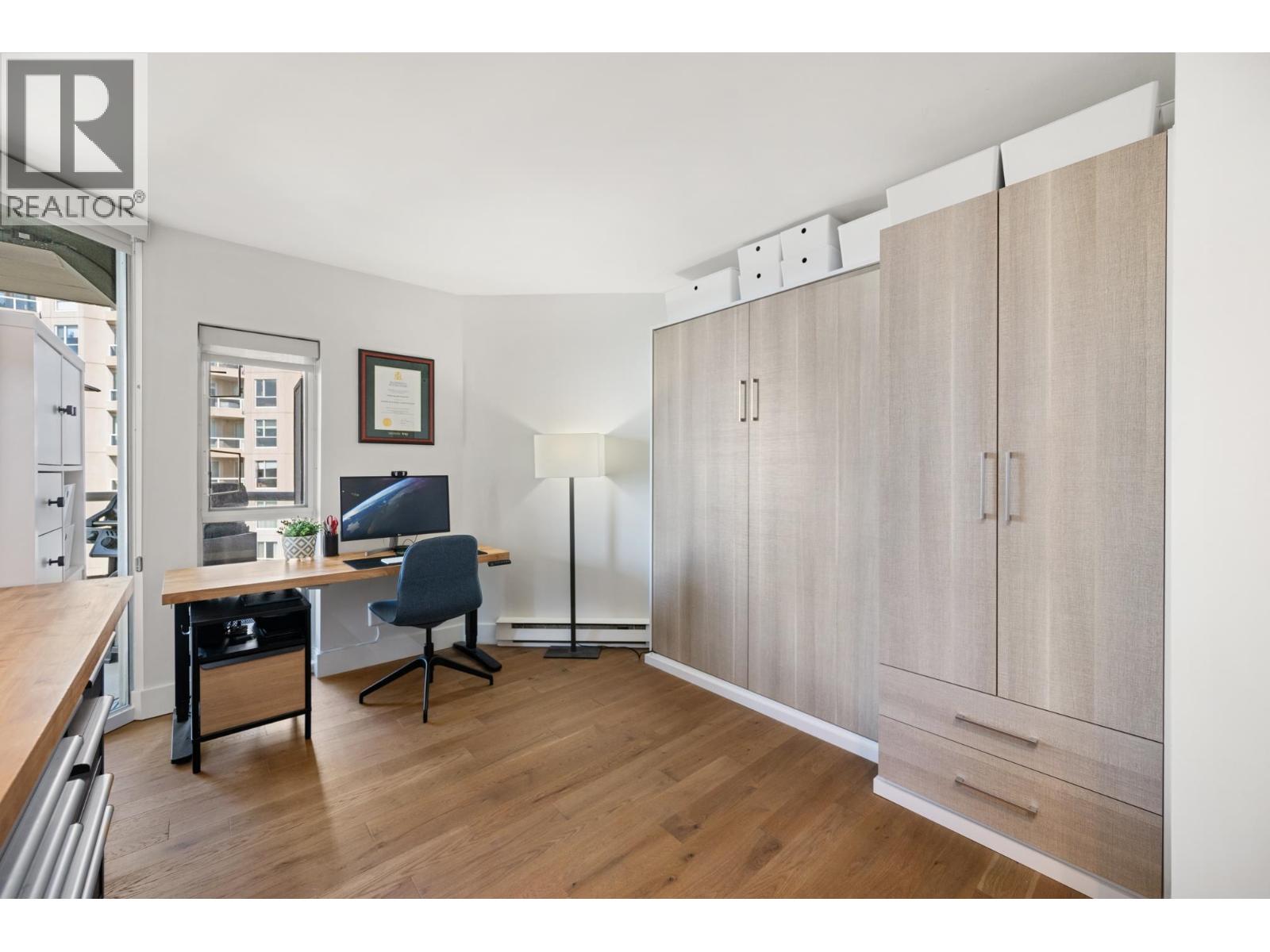 904 1135 Quayside Drive, New Westminster, British Columbia  V3M 6J4 - Photo 20 - R3117789
