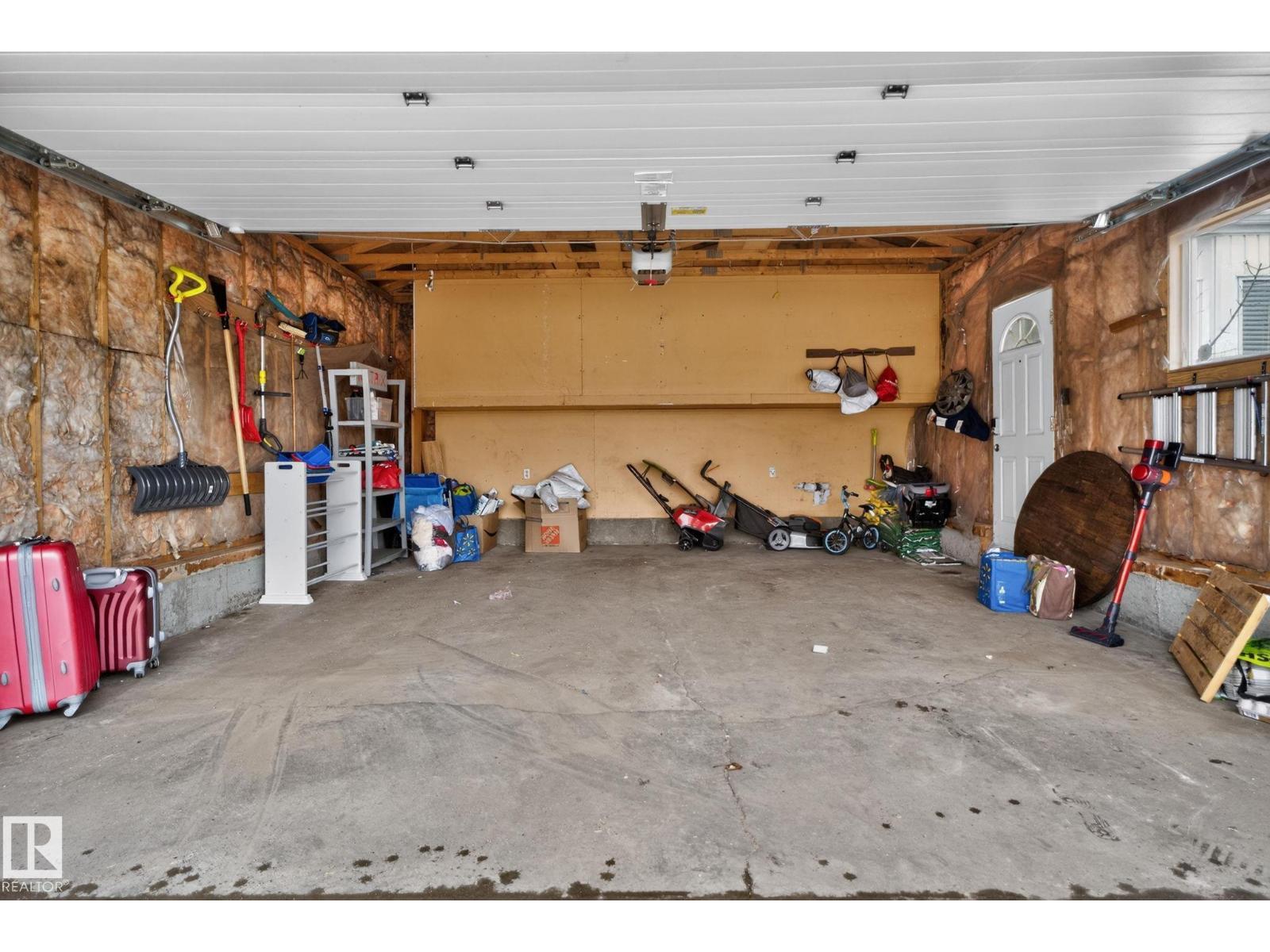 18604 97a Av Nw, Edmonton, Alberta  T5T 3J4 - Photo 37 - E4484283