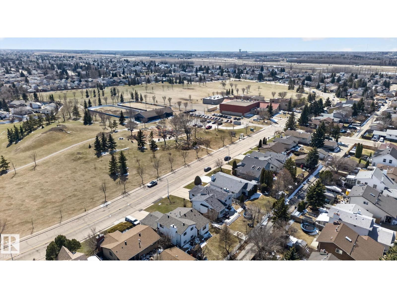 18604 97a Av Nw, Edmonton, Alberta  T5T 3J4 - Photo 39 - E4484283