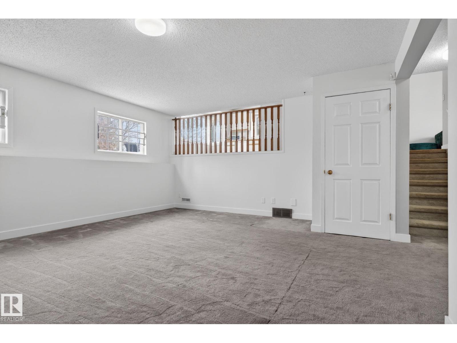 18604 97a Av Nw, Edmonton, Alberta  T5T 3J4 - Photo 25 - E4484283