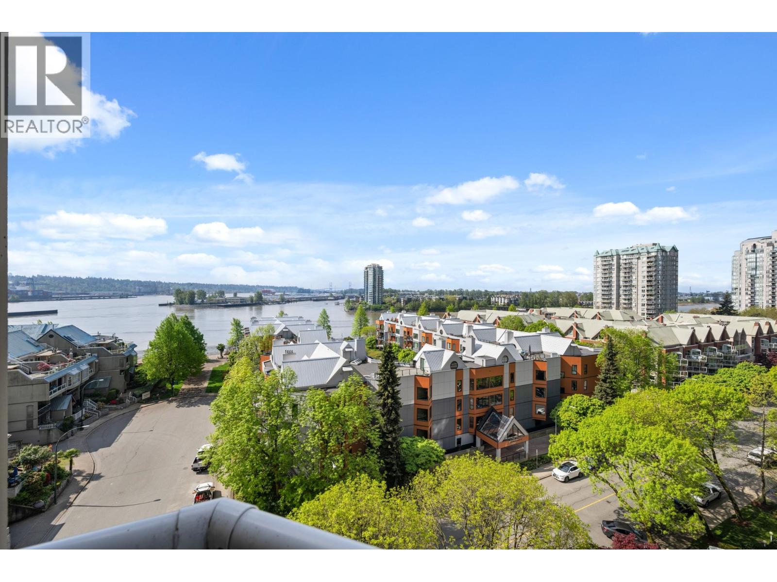 904 1135 Quayside Drive, New Westminster, British Columbia  V3M 6J4 - Photo 30 - R3117789