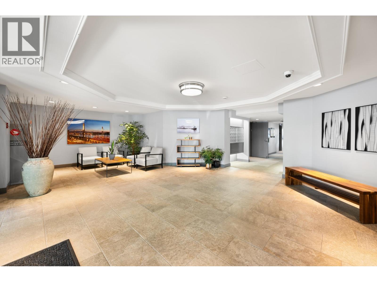 904 1135 Quayside Drive, New Westminster, British Columbia  V3M 6J4 - Photo 33 - R3117789