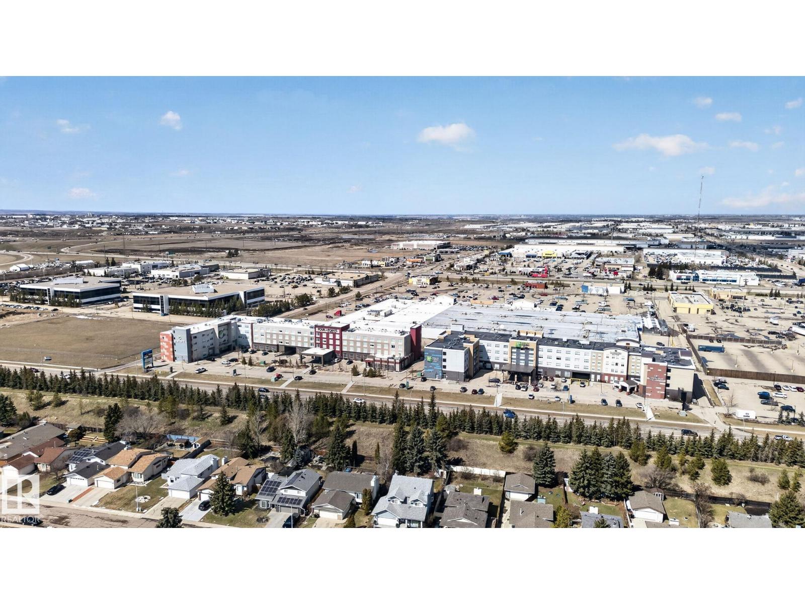 18604 97a Av Nw, Edmonton, Alberta  T5T 3J4 - Photo 41 - E4484283