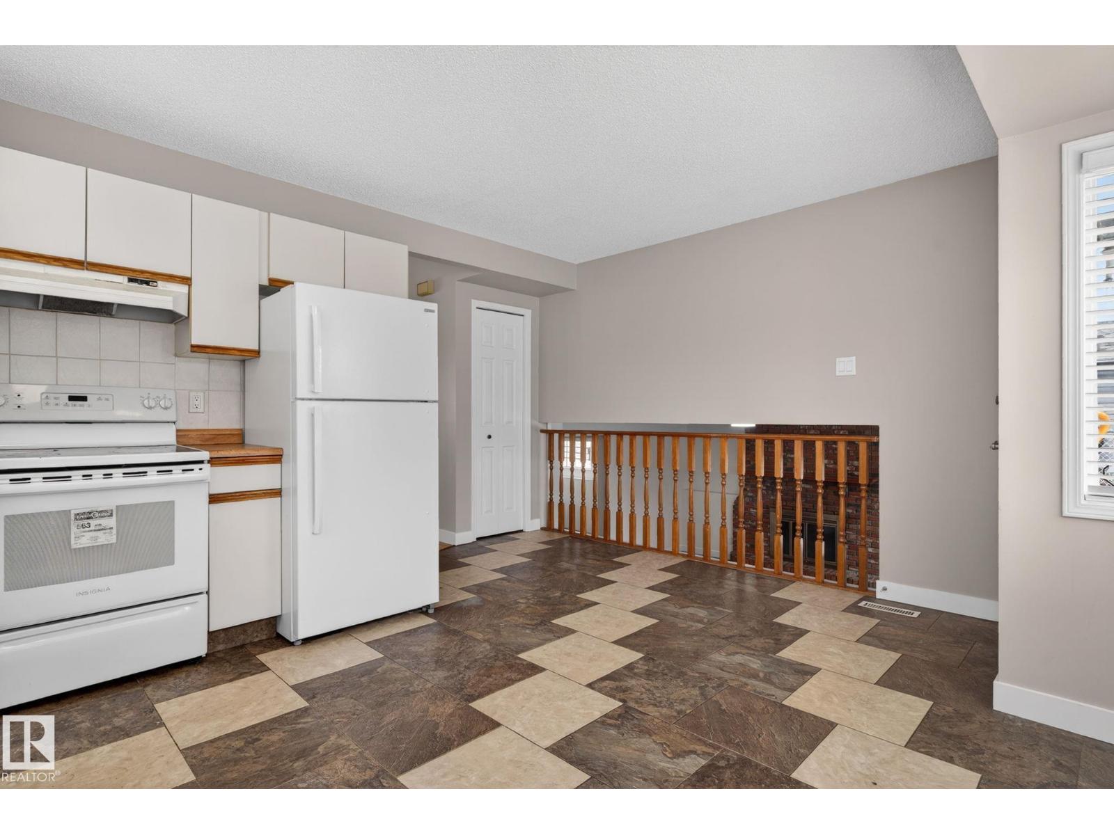 18604 97a Av Nw, Edmonton, Alberta  T5T 3J4 - Photo 8 - E4484283