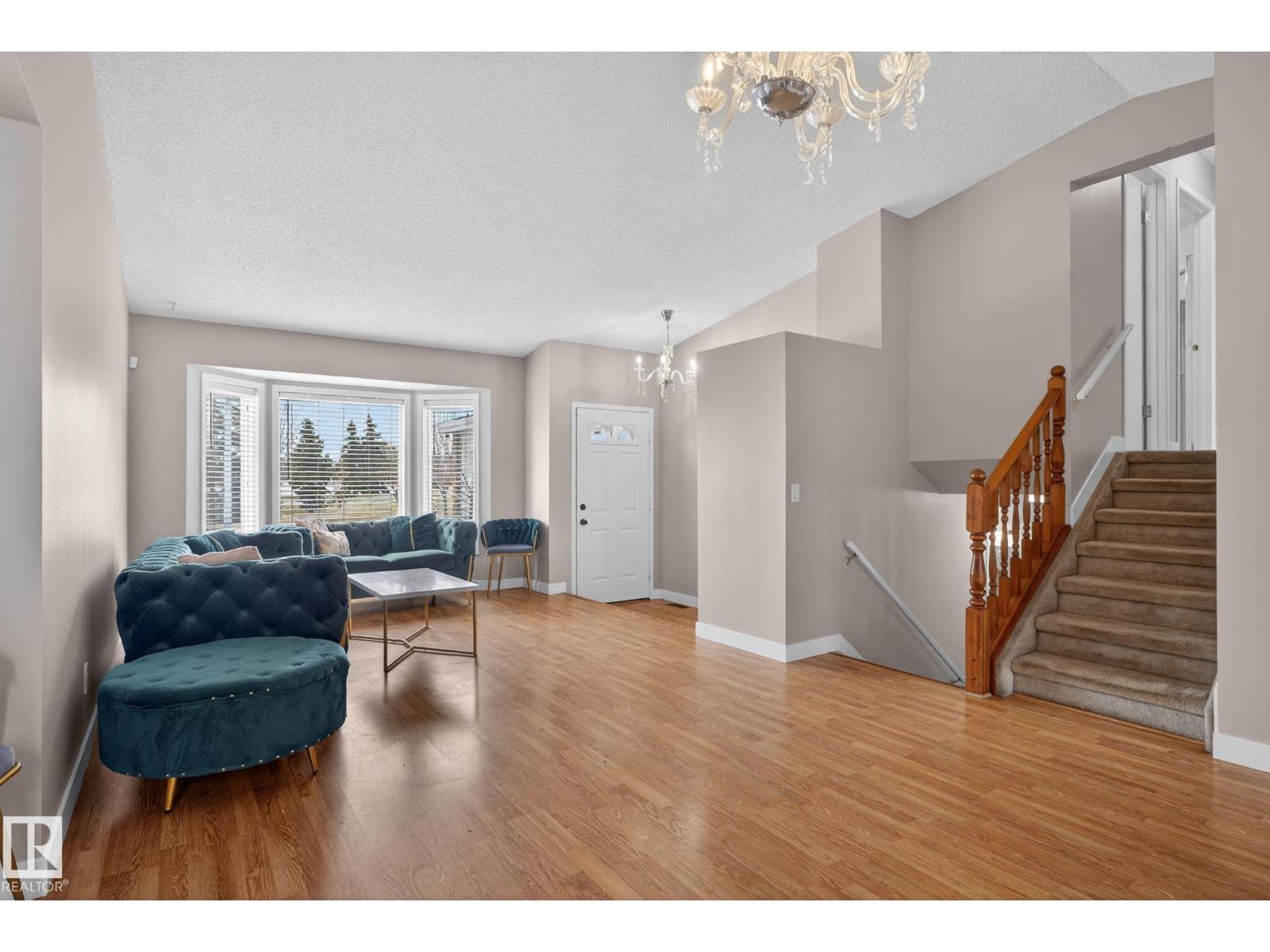18604 97a Av Nw, Edmonton, Alberta  T5T 3J4 - Photo 5 - E4484283