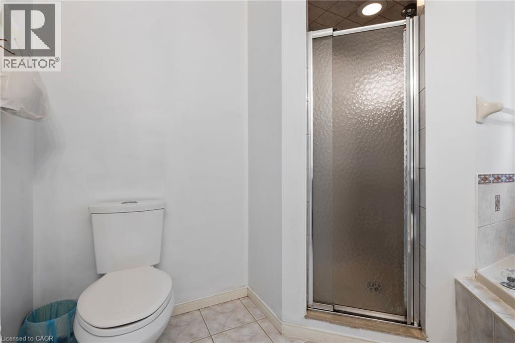 3 Nature Court, Hamilton, Ontario  L9C 7T5 - Photo 27 - 40814002