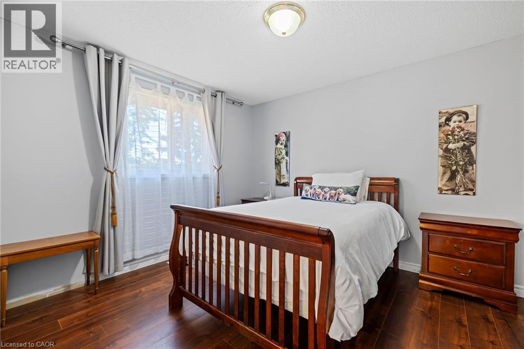 3 Nature Court, Hamilton, Ontario  L9C 7T5 - Photo 36 - 40814002