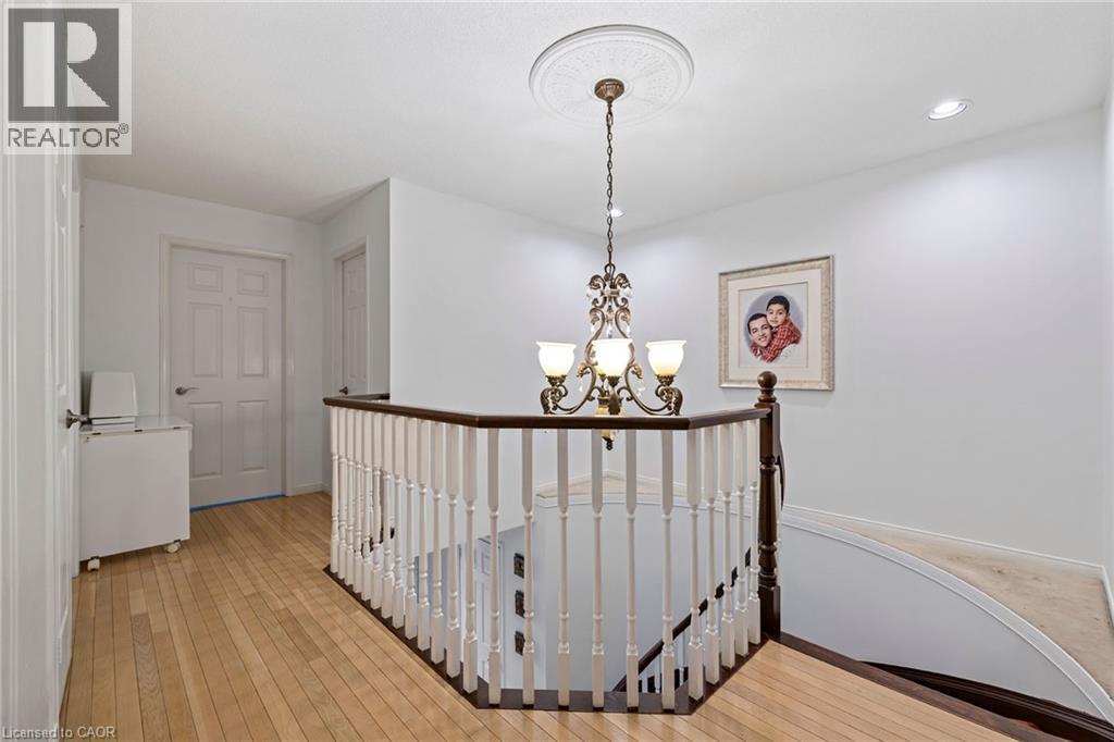 3 Nature Court, Hamilton, Ontario  L9C 7T5 - Photo 21 - 40814002