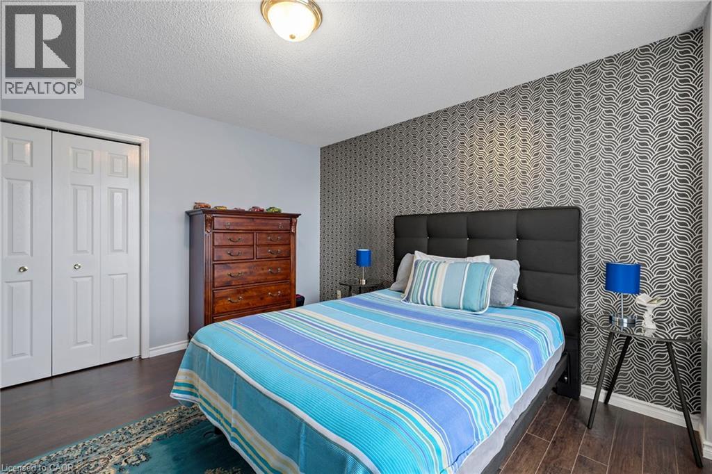 3 Nature Court, Hamilton, Ontario  L9C 7T5 - Photo 30 - 40814002