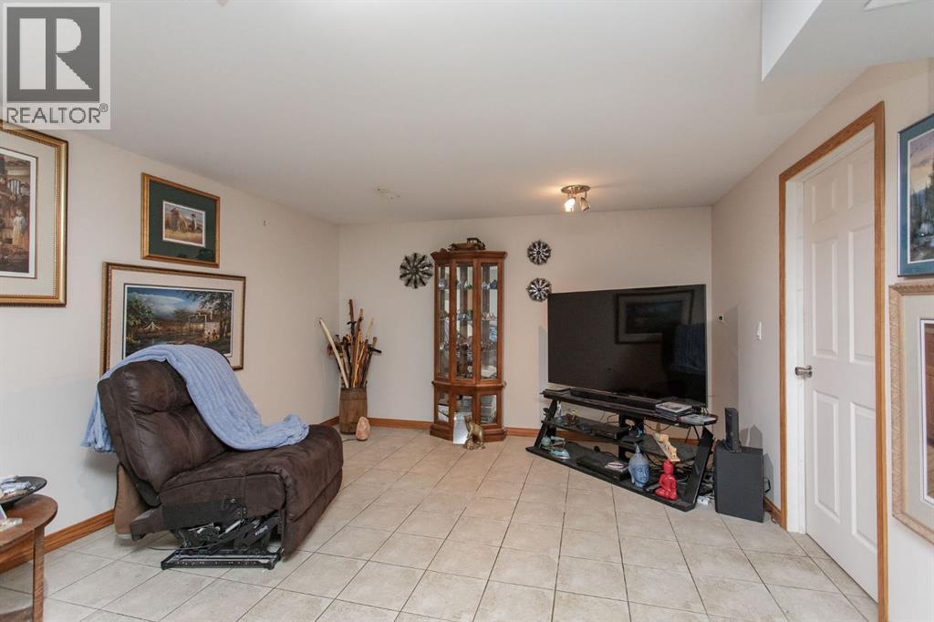 13 Scott Street, Red Deer, Alberta  T4N 0E3 - Photo 16 - A2299301