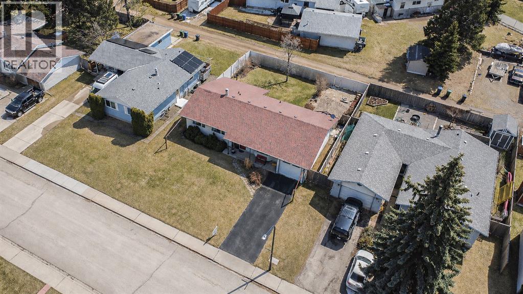 13 Scott Street, Red Deer, Alberta  T4N 0E3 - Photo 29 - A2299301