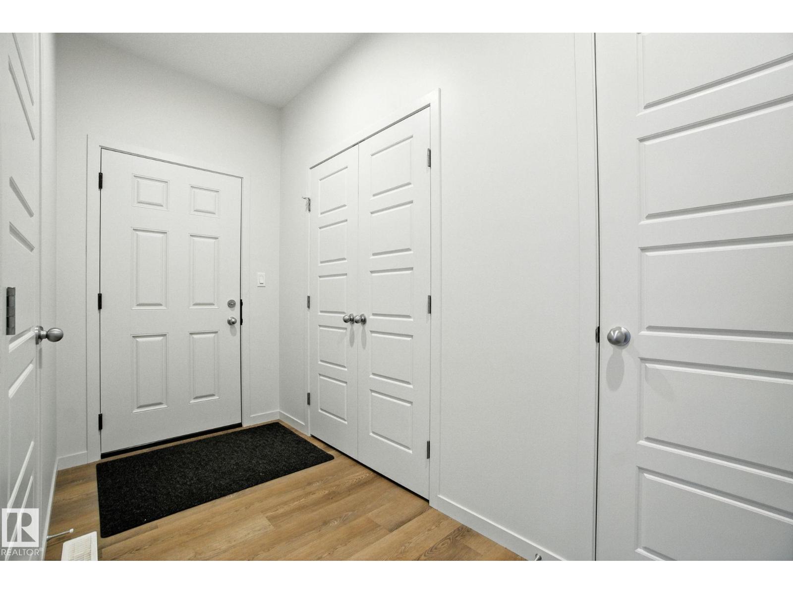 22 Kiwyck Li, Spruce Grove, Alberta  T7X 3G7 - Photo 17 - E4472988