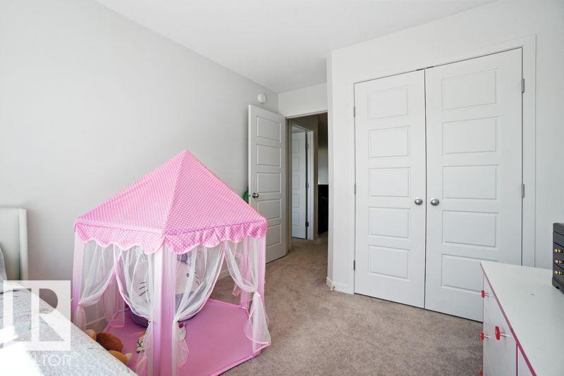 22 Kiwyck Li, Spruce Grove, Alberta  T7X 3G7 - Photo 33 - E4472988