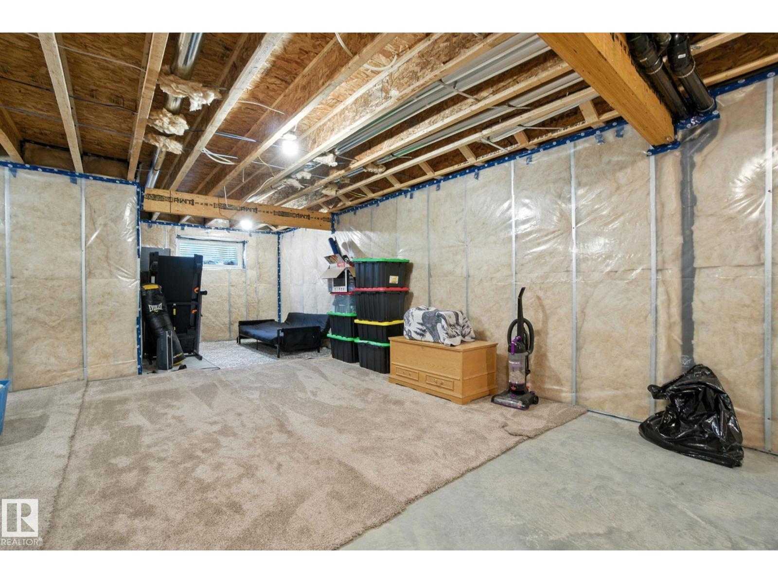 22 Kiwyck Li, Spruce Grove, Alberta  T7X 3G7 - Photo 36 - E4472988