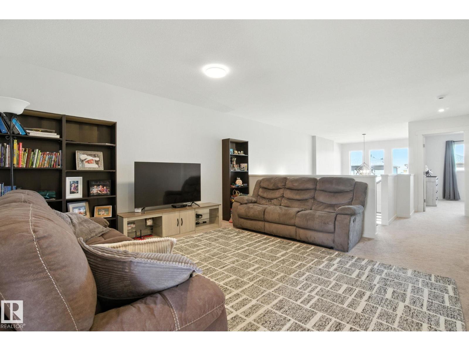 22 Kiwyck Li, Spruce Grove, Alberta  T7X 3G7 - Photo 18 - E4472988