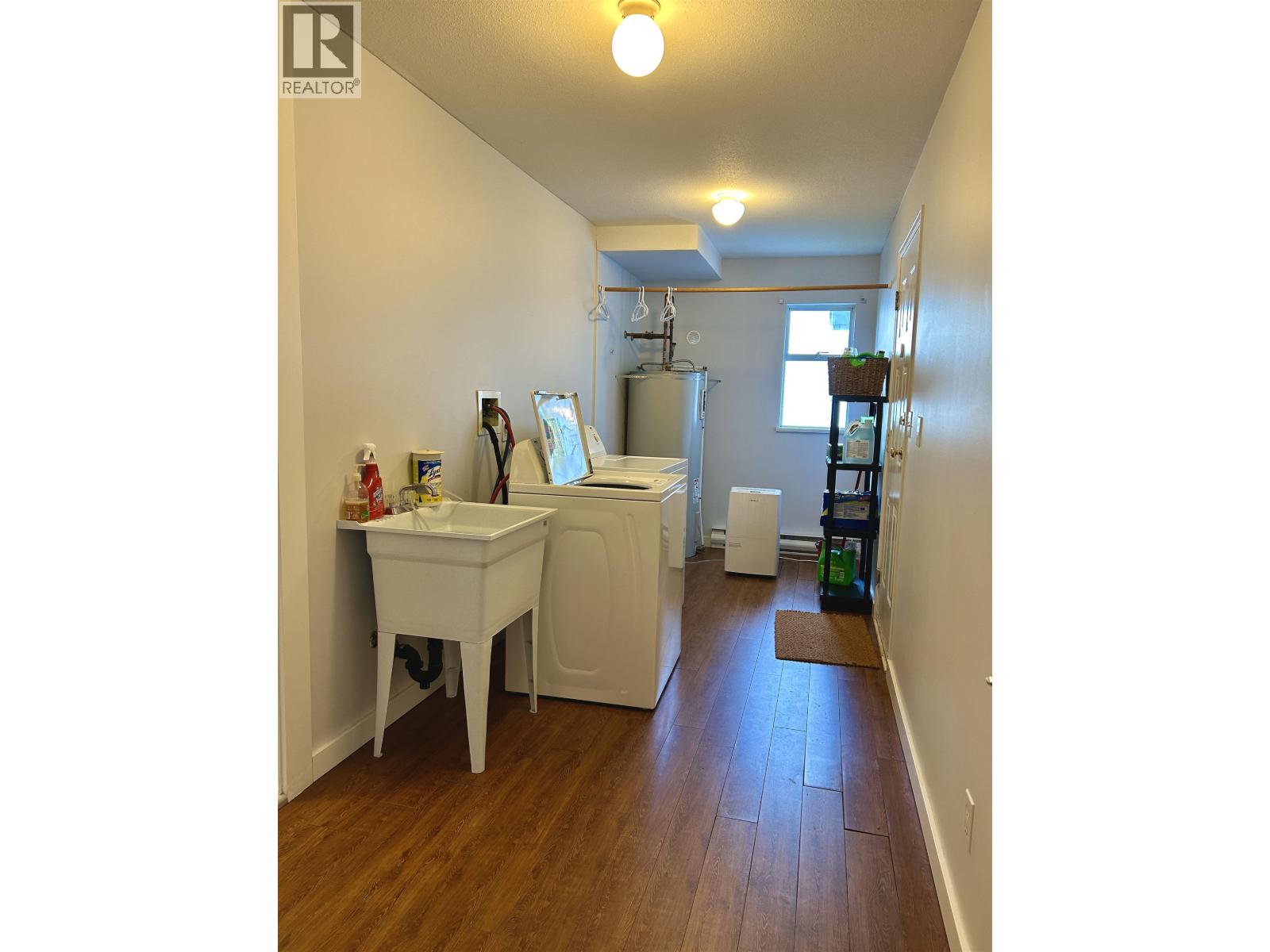 1705 Ymca Road, Langdale, British Columbia  V0N 1V6 - Photo 17 - R3114409