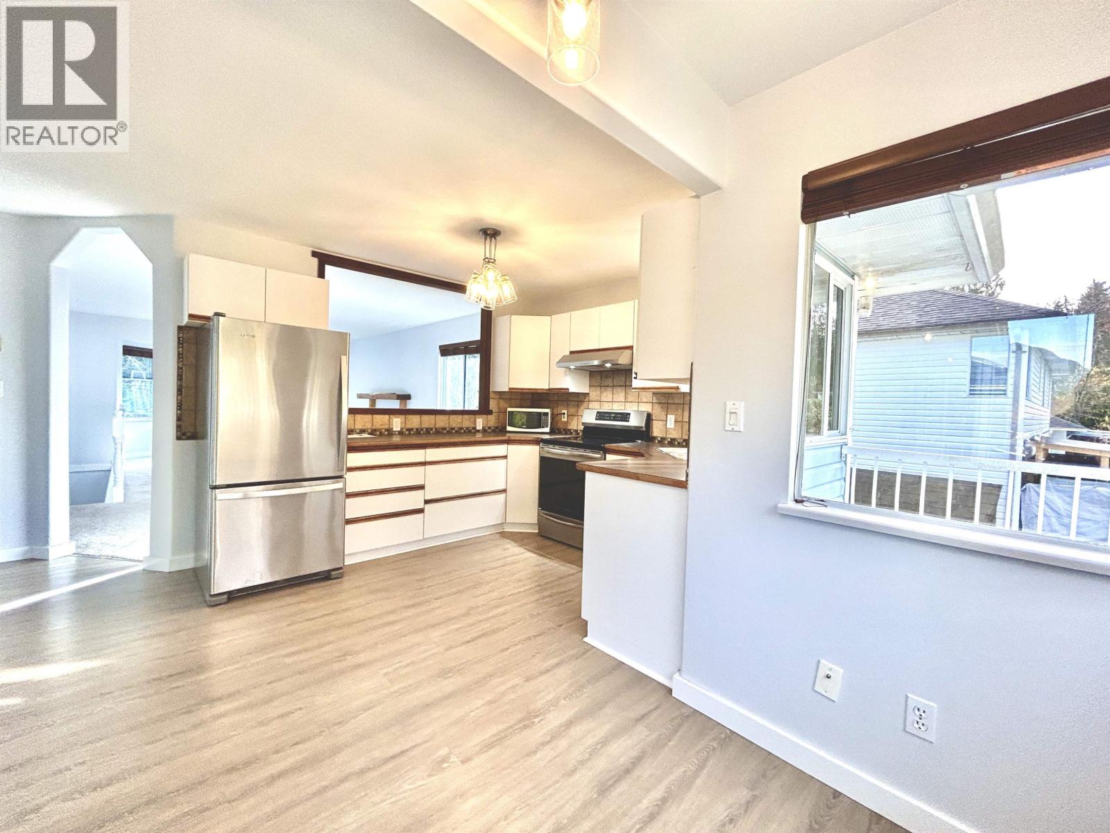 1705 Ymca Road, Langdale, British Columbia  V0N 1V6 - Photo 7 - R3114409