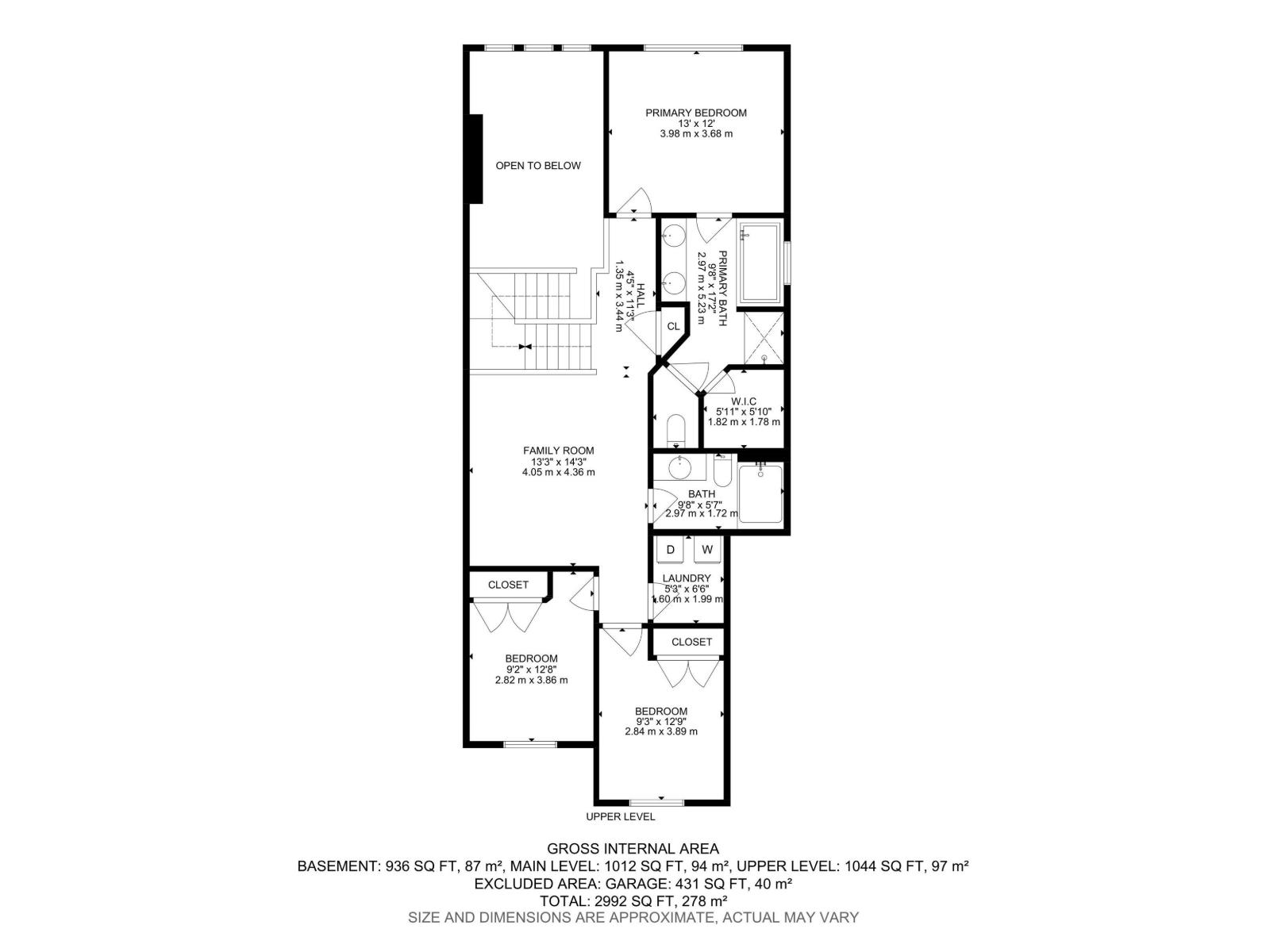 22 Kiwyck Li, Spruce Grove, Alberta  T7X 3G7 - Photo 40 - E4472988