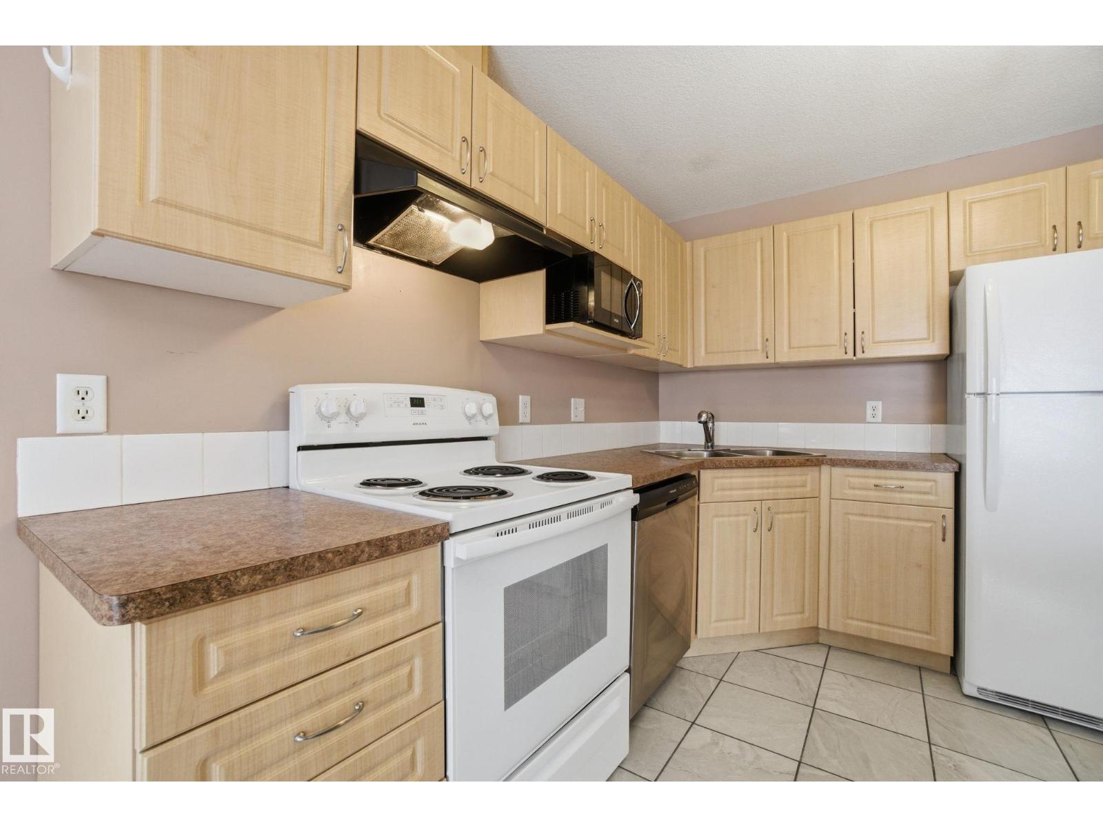 #305 240 Spruce Ridge Rd, Spruce Grove, Alberta  T7X 0G5 - Photo 9 - E4476099