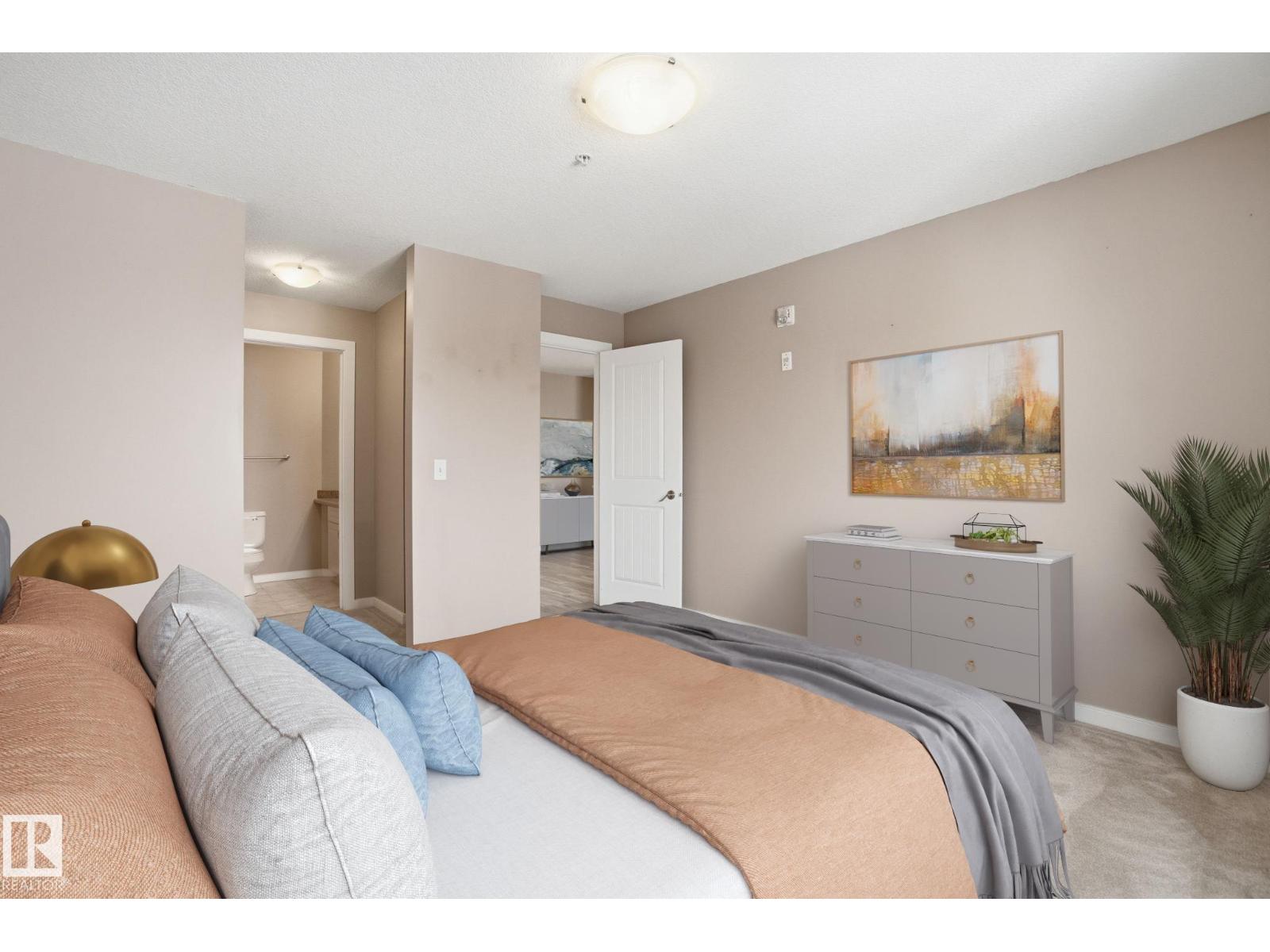 #305 240 Spruce Ridge Rd, Spruce Grove, Alberta  T7X 0G5 - Photo 13 - E4476099
