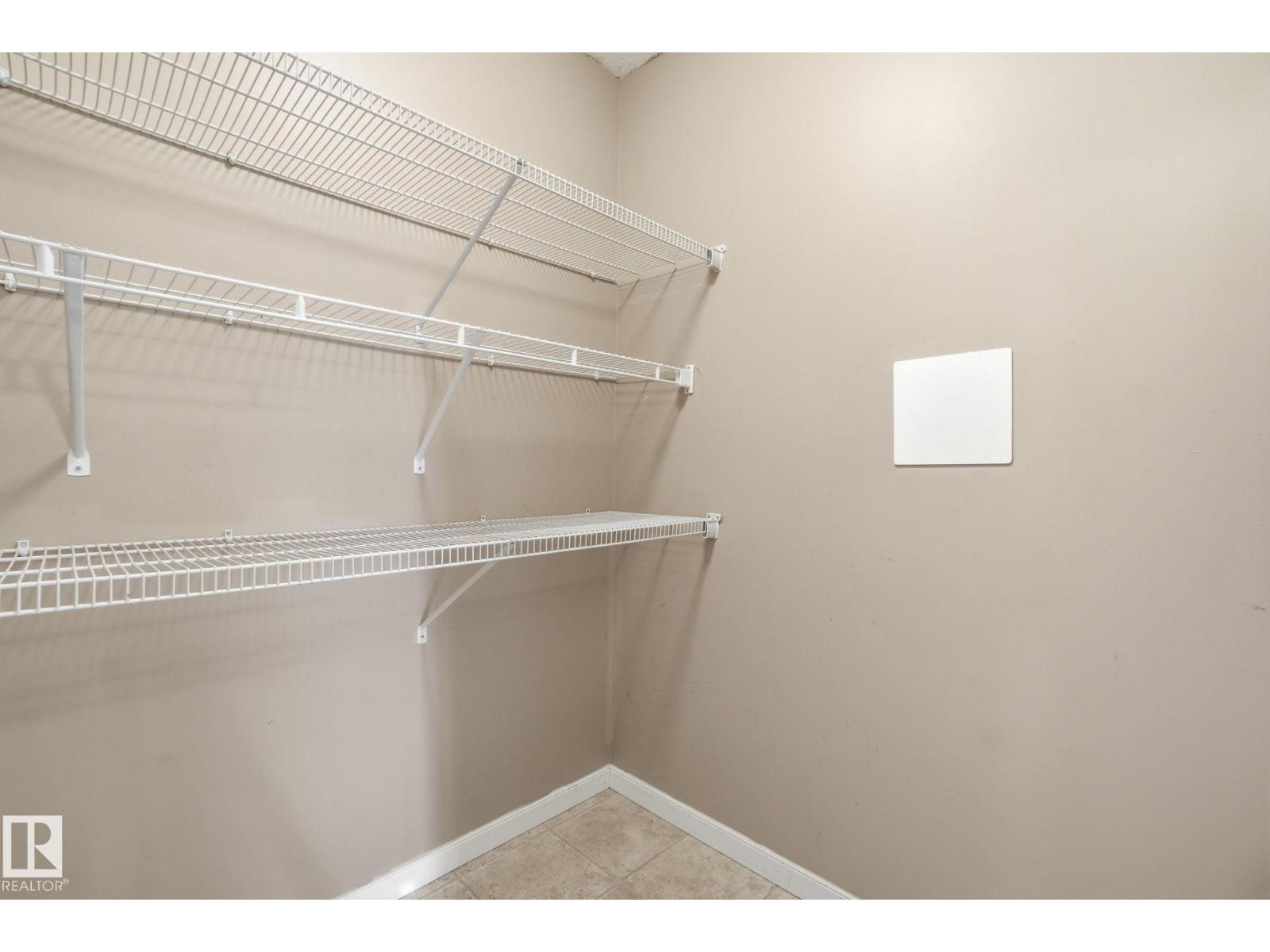 #305 240 Spruce Ridge Rd, Spruce Grove, Alberta  T7X 0G5 - Photo 23 - E4476099