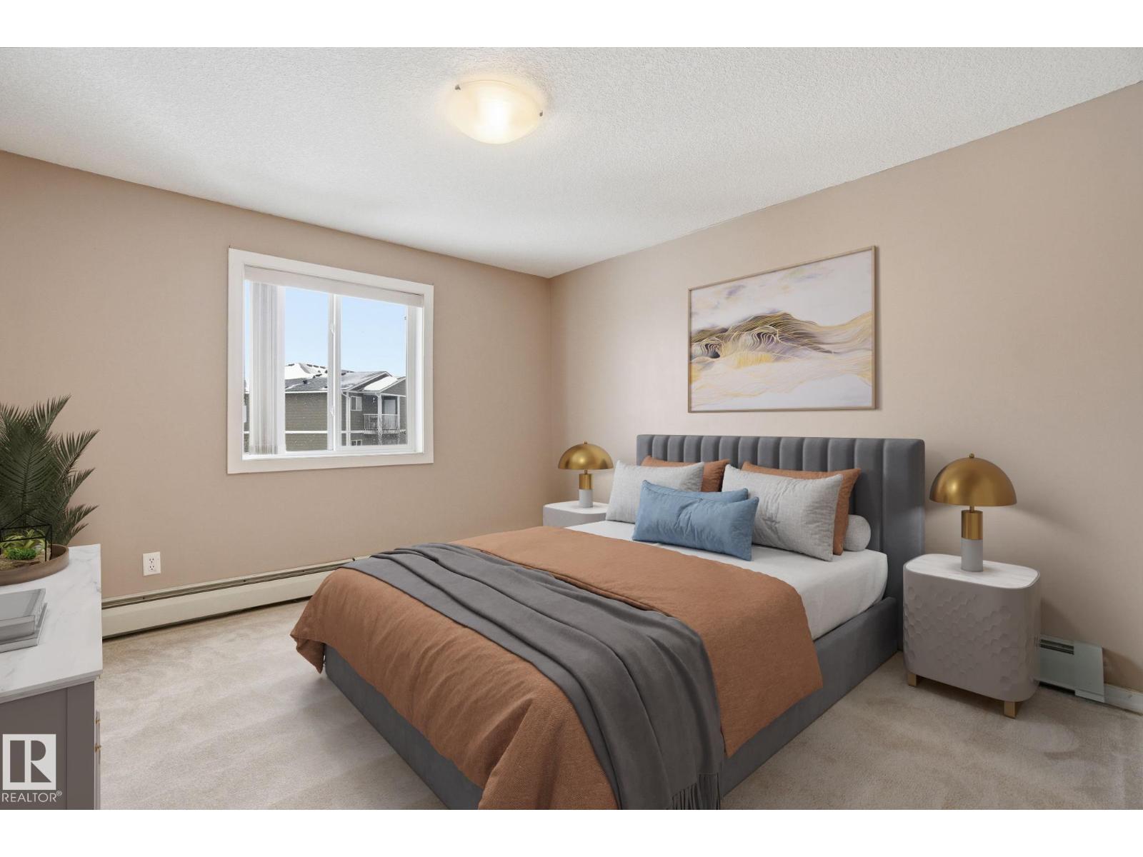 #305 240 Spruce Ridge Rd, Spruce Grove, Alberta  T7X 0G5 - Photo 12 - E4476099