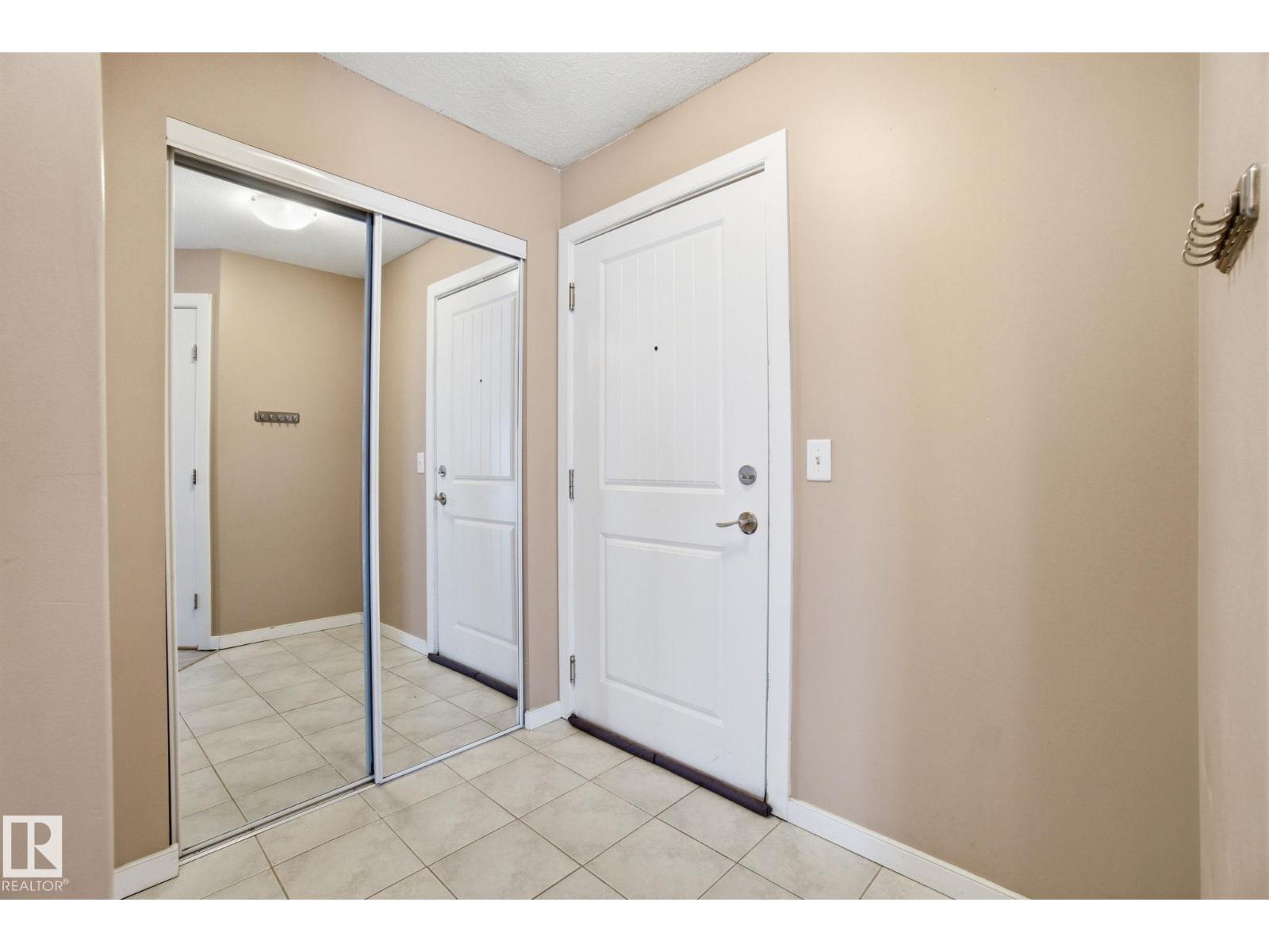 #305 240 Spruce Ridge Rd, Spruce Grove, Alberta  T7X 0G5 - Photo 22 - E4476099