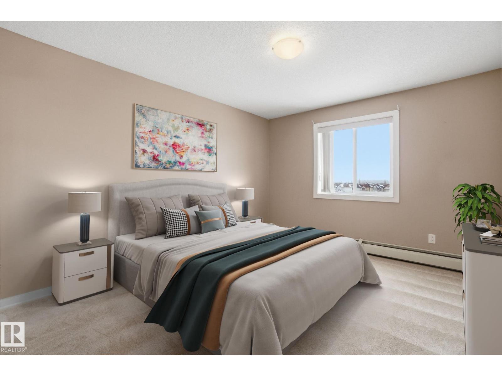 #305 240 Spruce Ridge Rd, Spruce Grove, Alberta  T7X 0G5 - Photo 18 - E4476099