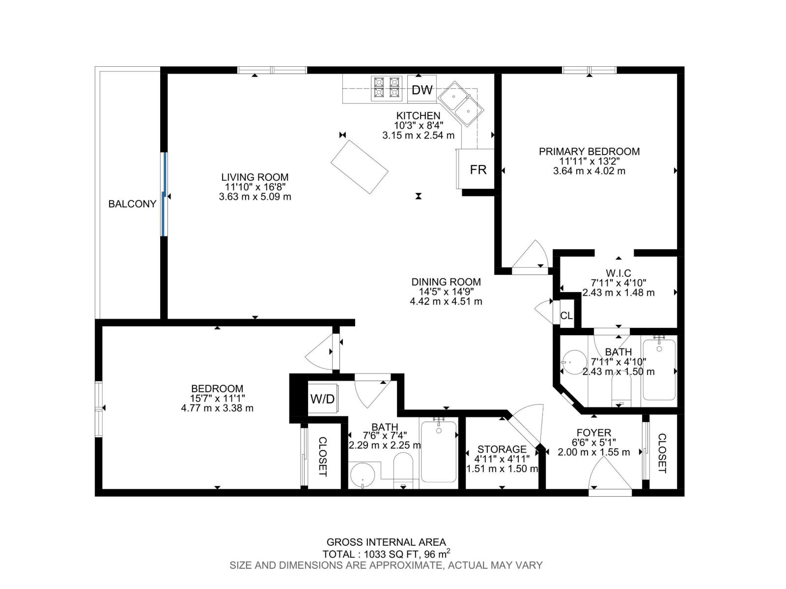 #305 240 Spruce Ridge Rd, Spruce Grove, Alberta  T7X 0G5 - Photo 24 - E4476099