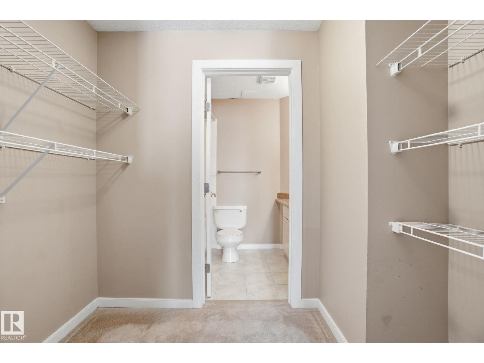 #305 240 Spruce Ridge Rd, Spruce Grove, Alberta  T7X 0G5 - Photo 14 - E4476099