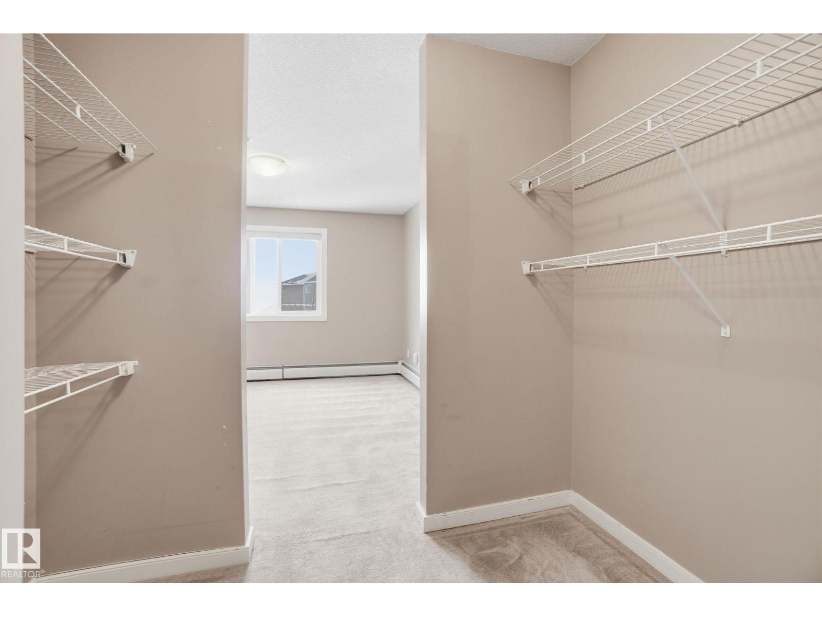 #305 240 Spruce Ridge Rd, Spruce Grove, Alberta  T7X 0G5 - Photo 15 - E4476099