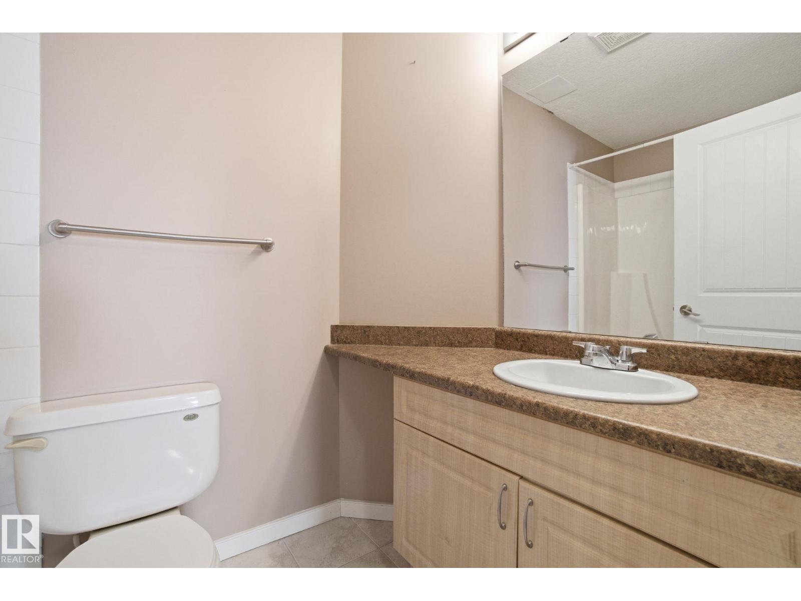 #305 240 Spruce Ridge Rd, Spruce Grove, Alberta  T7X 0G5 - Photo 16 - E4476099