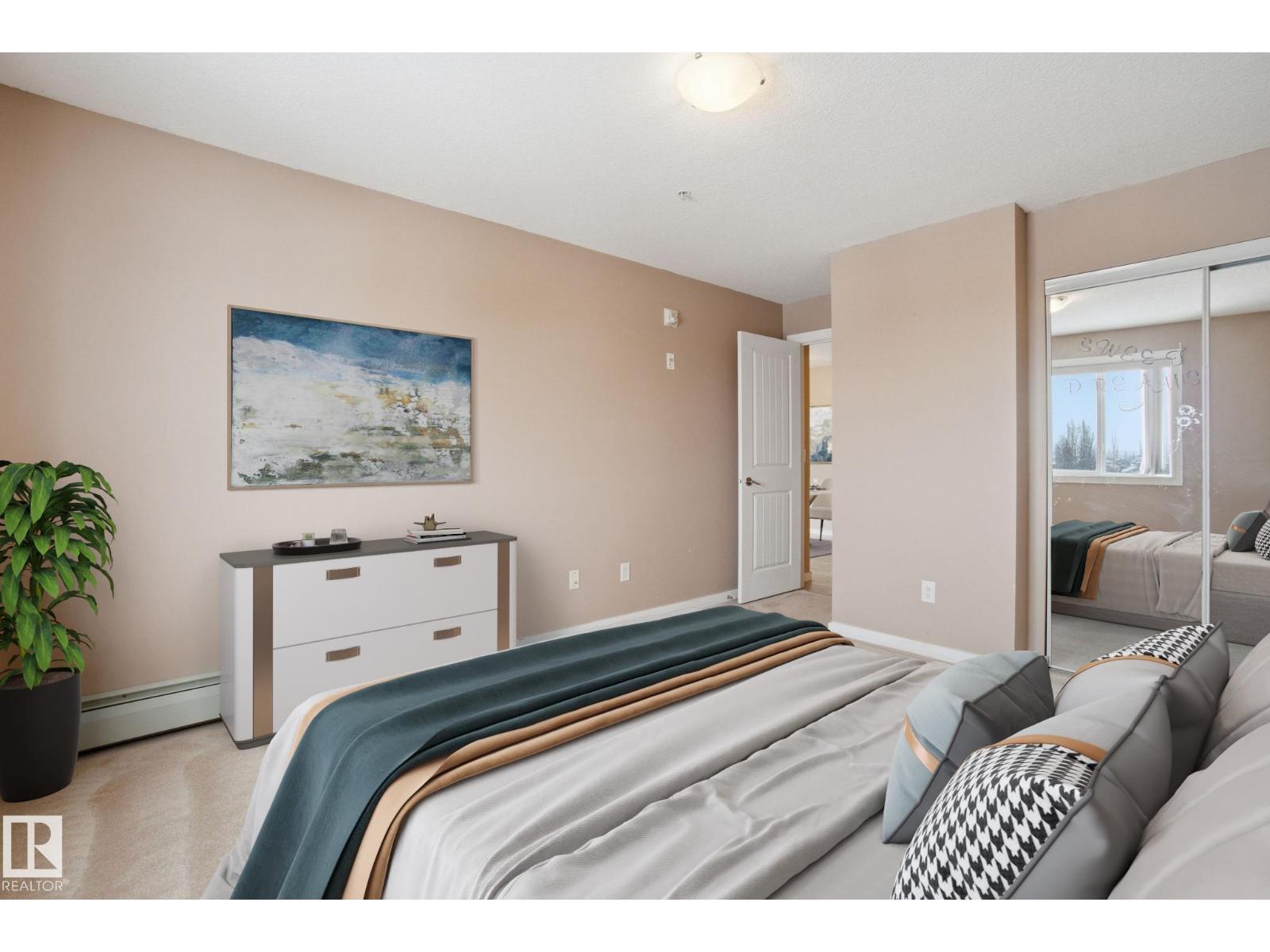 #305 240 Spruce Ridge Rd, Spruce Grove, Alberta  T7X 0G5 - Photo 19 - E4476099