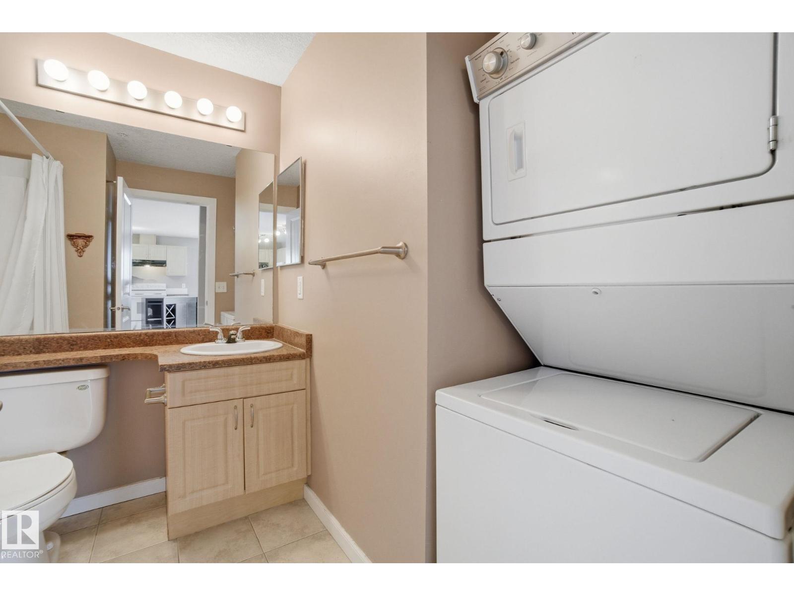 #305 240 Spruce Ridge Rd, Spruce Grove, Alberta  T7X 0G5 - Photo 20 - E4476099