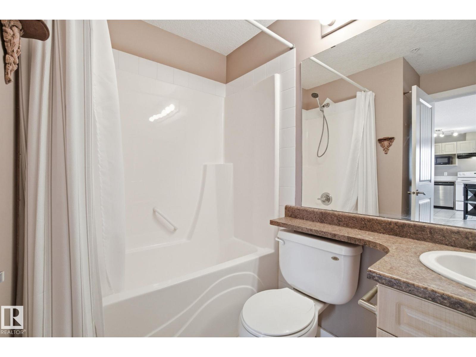 #305 240 Spruce Ridge Rd, Spruce Grove, Alberta  T7X 0G5 - Photo 21 - E4476099