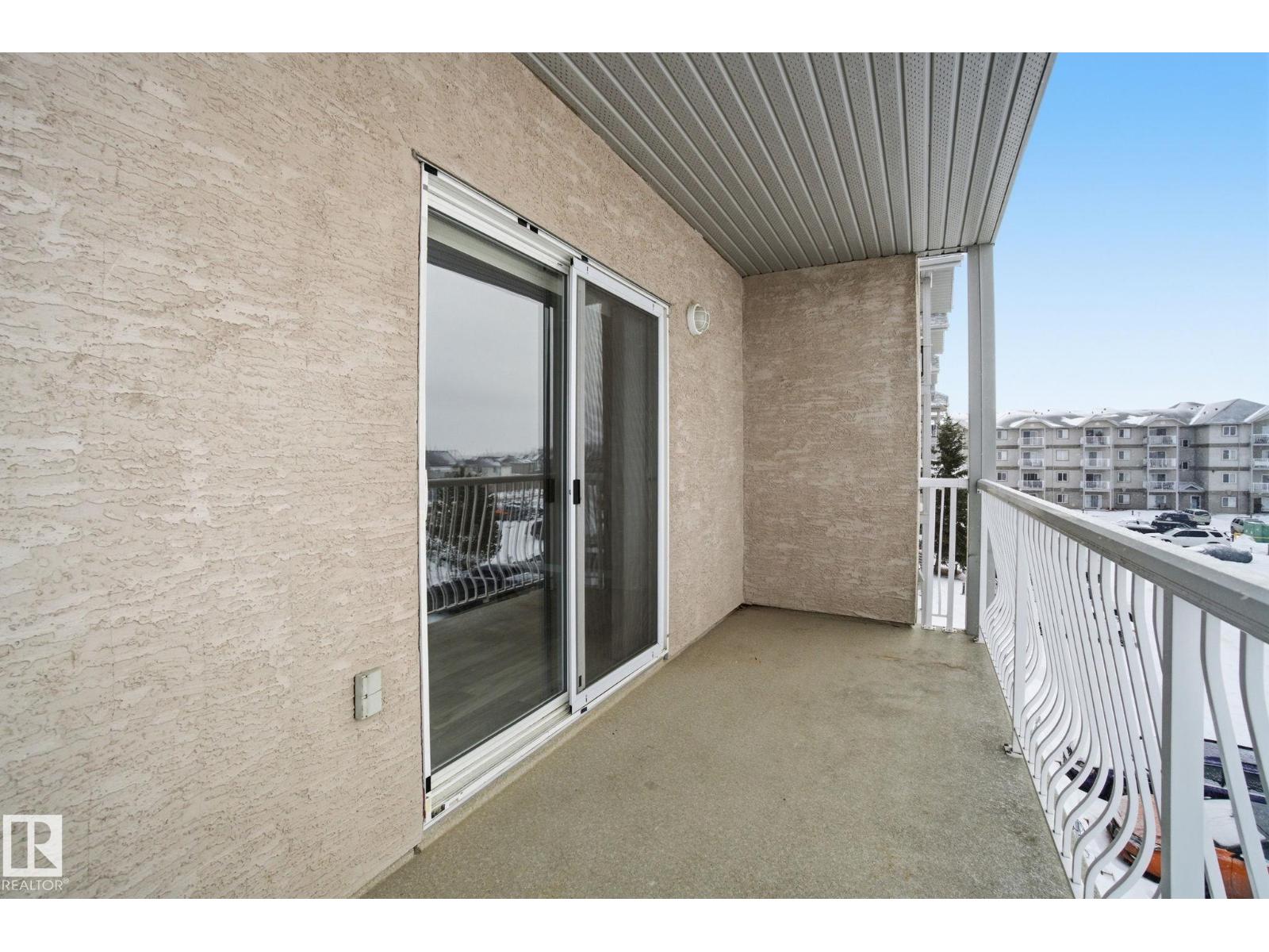 #305 240 Spruce Ridge Rd, Spruce Grove, Alberta  T7X 0G5 - Photo 27 - E4476099