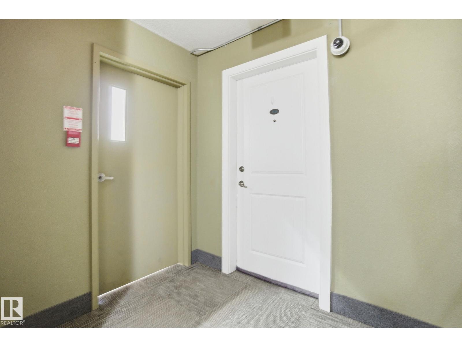 #305 240 Spruce Ridge Rd, Spruce Grove, Alberta  T7X 0G5 - Photo 29 - E4476099