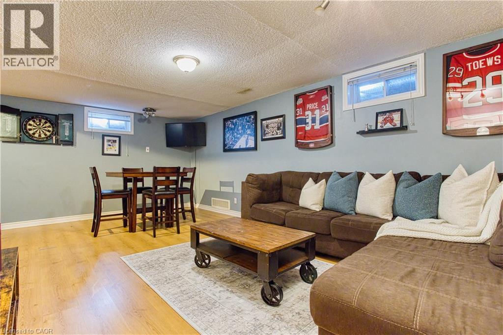 39 Regis Court, Stoney Creek, Ontario  L8E 4M8 - Photo 28 - 40821866