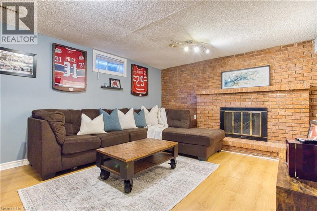 39 Regis Court, Stoney Creek, Ontario  L8E 4M8 - Photo 25 - 40821866