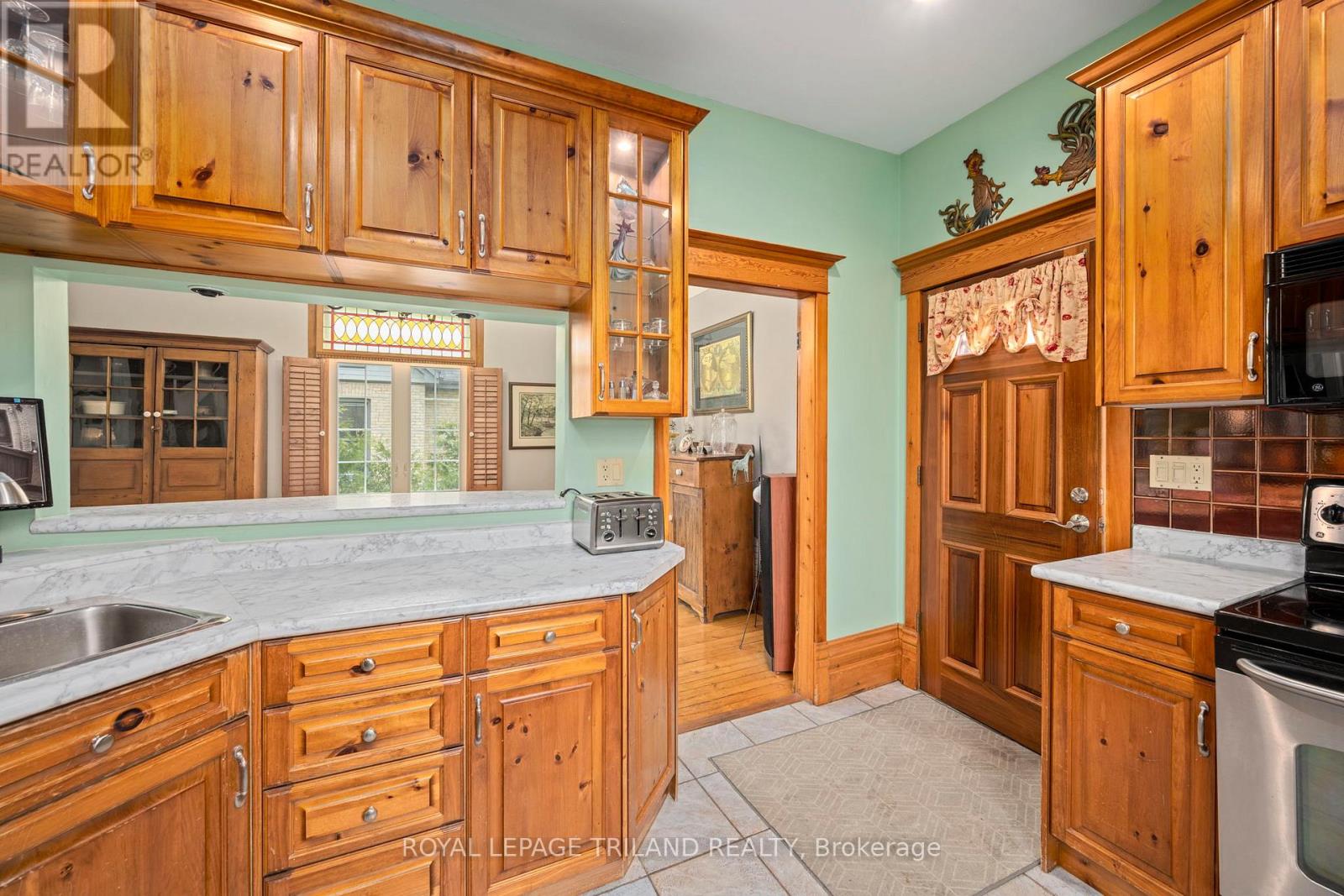 145 Price Street, London East, Ontario  N5Z 2J4 - Photo 13 - X13064894