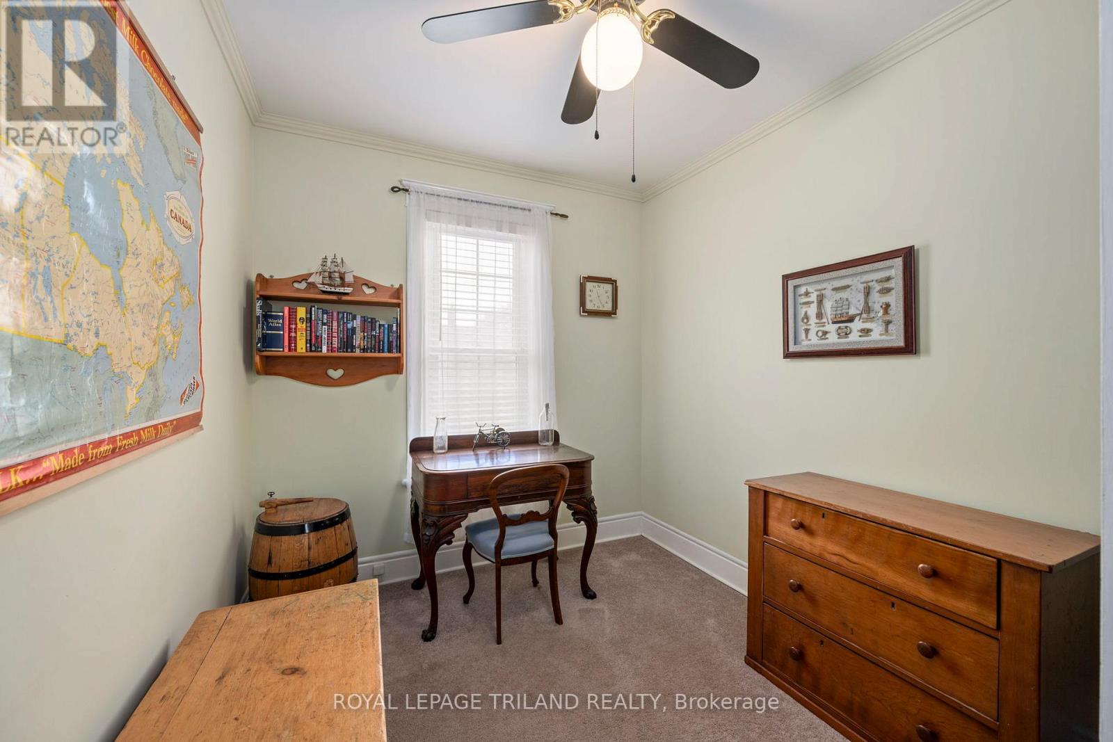 145 Price Street, London East, Ontario  N5Z 2J4 - Photo 18 - X13064894