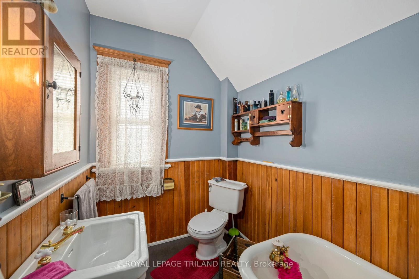 145 Price Street, London East, Ontario  N5Z 2J4 - Photo 20 - X13064894