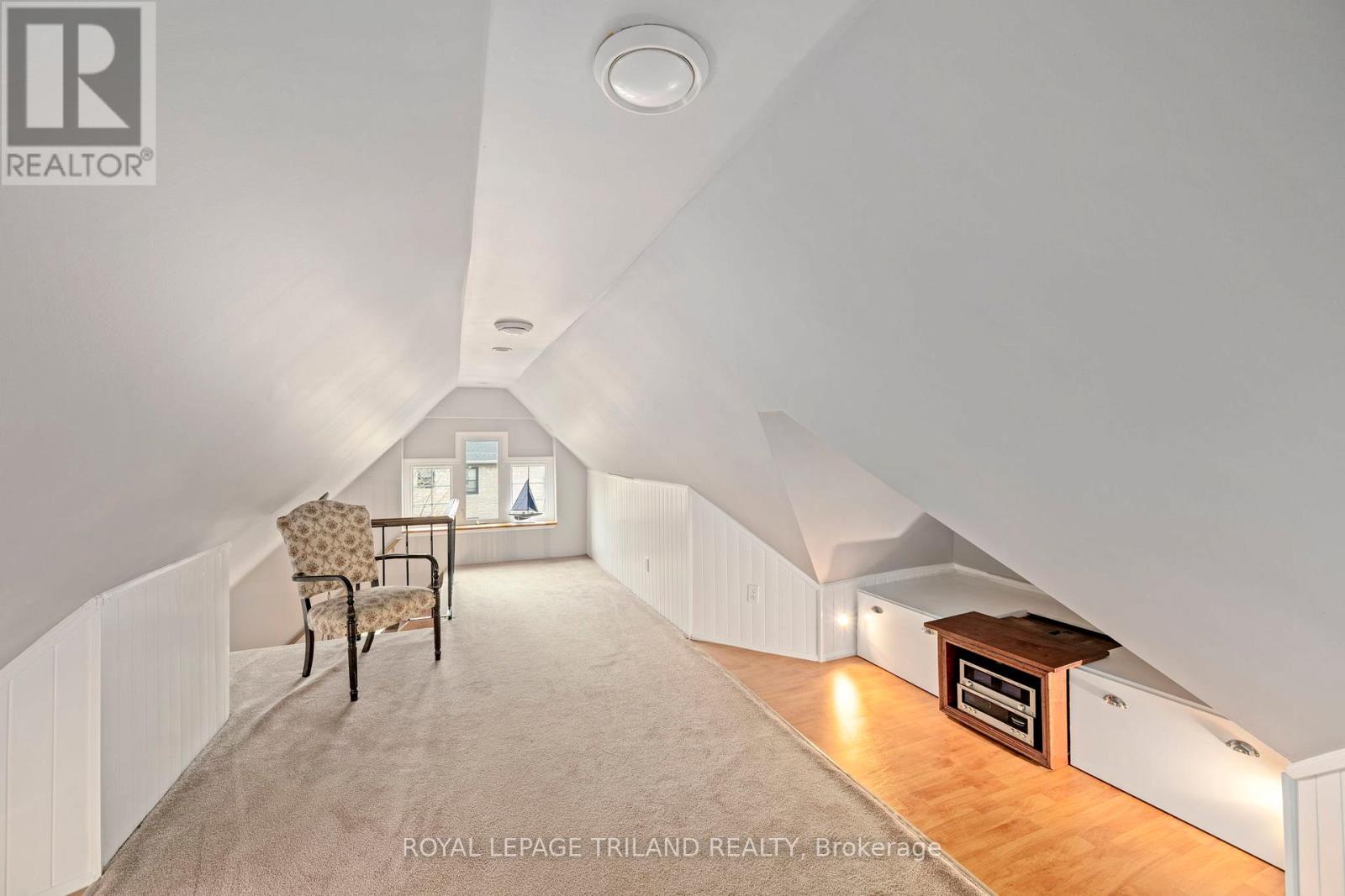 145 Price Street, London East, Ontario  N5Z 2J4 - Photo 22 - X13064894